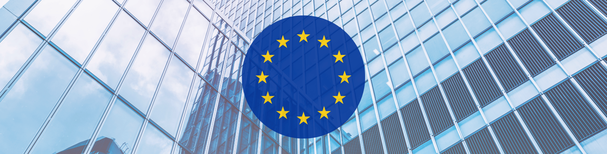 Solvency II - directive