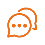 STRATEGIC ESG COMMUNICATION