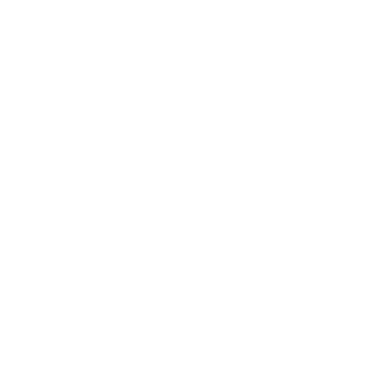 USER-DEFINED FUNCTIONS — UNLIMITED FLEXIBILITY AT YOUR FINGERTIPS