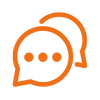 TRANSPARENT COMMUNICATION