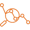 GAIN FULL TRACEABILITY AND CONTROL