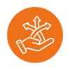 Extended valuation modes for every use case