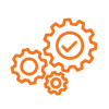 automation icon