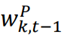risk-return attribution
